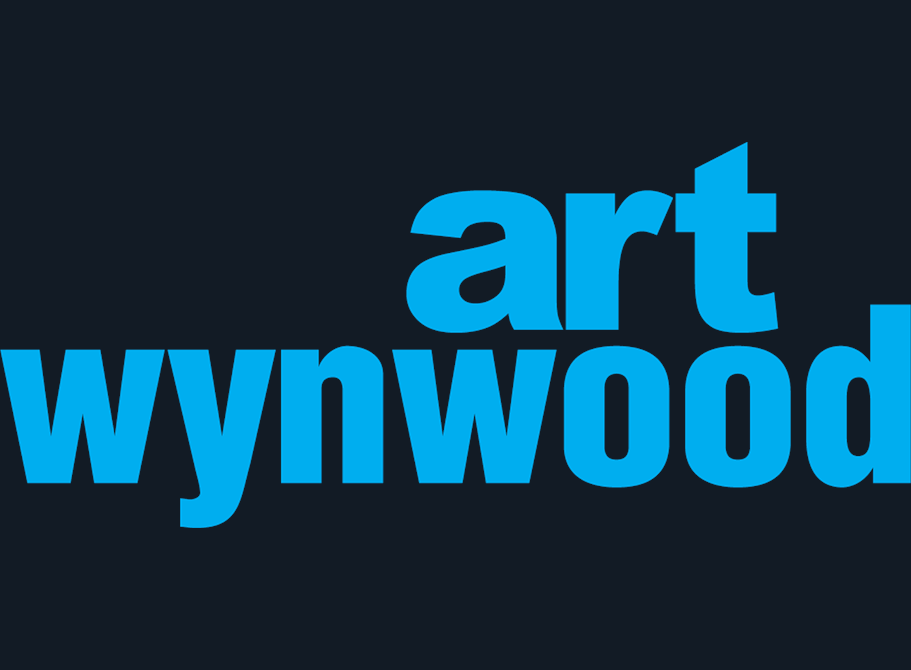 Art Wynwood